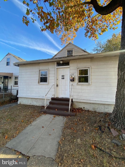 1337 Townsend St, Chester, PA 19013