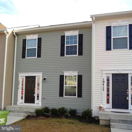 10415 Westgate Ct, Ruther Glen, VA 22546