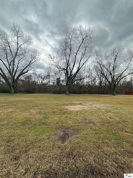 117 Saint Charles Cir, Monroe, LA 71203