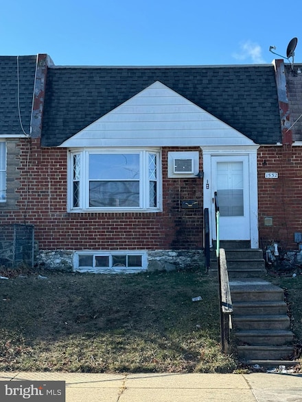 1532 Summit St, Marcus Hook, PA 19061
