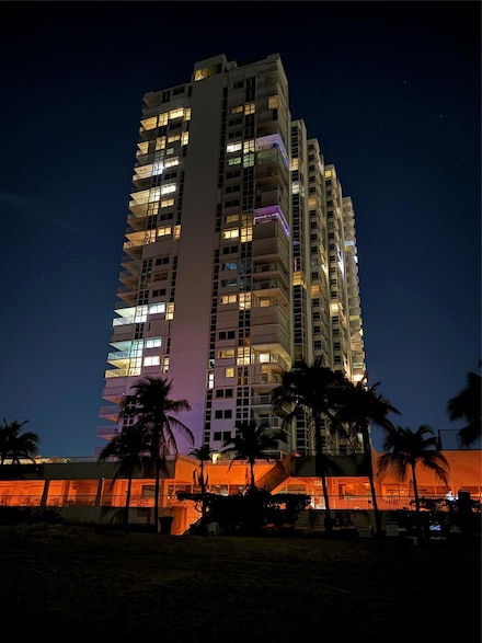 1370 S Ocean Blvd Unit 1005, Pompano Beach, FL 33062