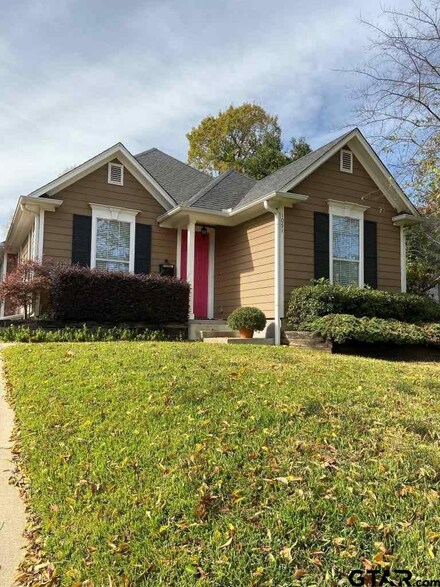 1051 1051 S Donnybrook Ave, Tyler, TX 75701