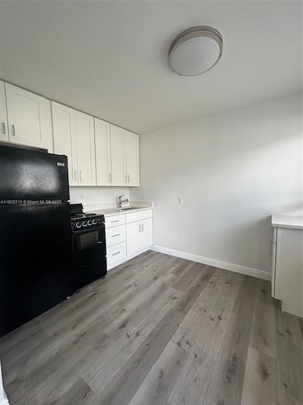 116 SE 9th Ct Unit 2, Hallandale Beach, FL 33009