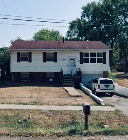 2746 Noe Bixby Rd, Columbus, OH 43232