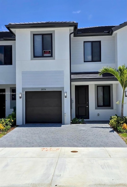 18974 SW 345th Terrace Unit 189, Florida City, FL 33034