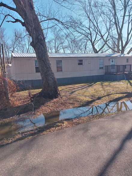 222 Ora Mines Rd, Salt Lick, KY 40371