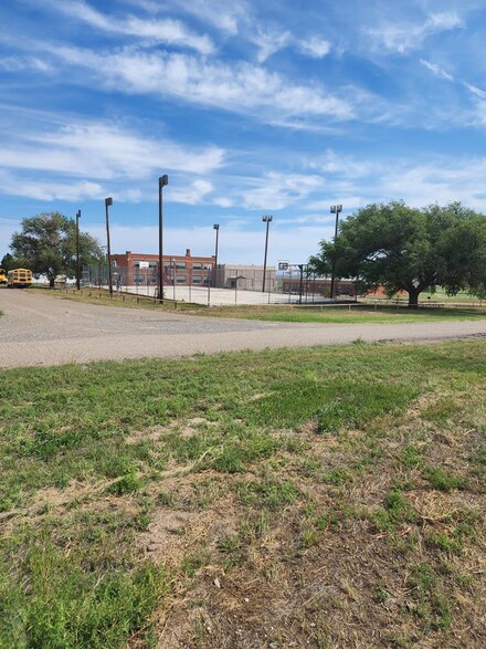 TBD Houston Unit 19, Branson, CO 81027