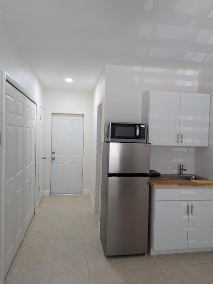1616 W Knollwood St, Tampa, FL 33604