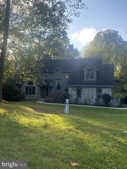 44 Frederick Way, Kirkwood, PA 17536