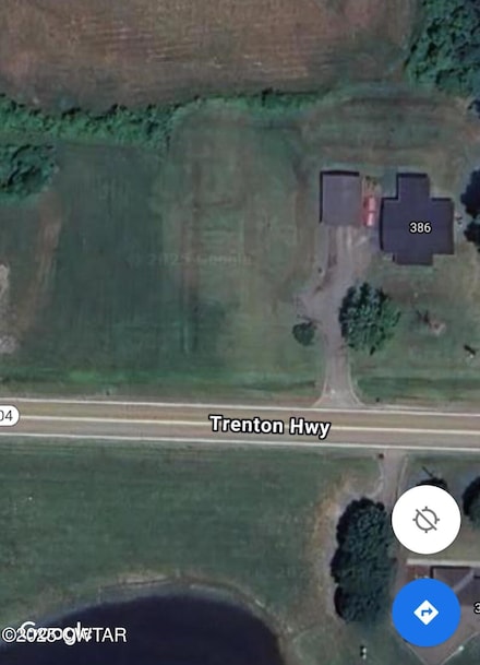 0 Trenton Hwy, Trenton, TN 38382