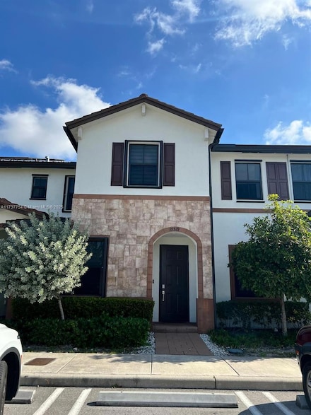 10519 W 33rd Ct Unit 10519, Hialeah, FL 33018