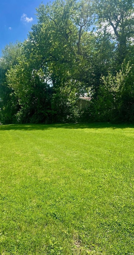 1314 Richetta Dr, Edwardsville, IL 62025