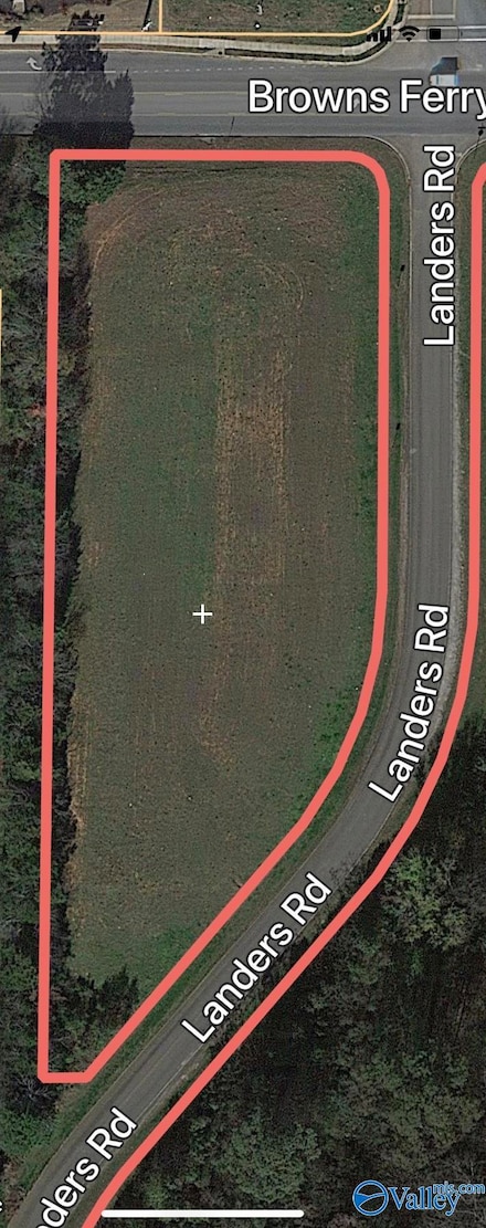 2 Browns Ferry Rd, Madison, AL 35758