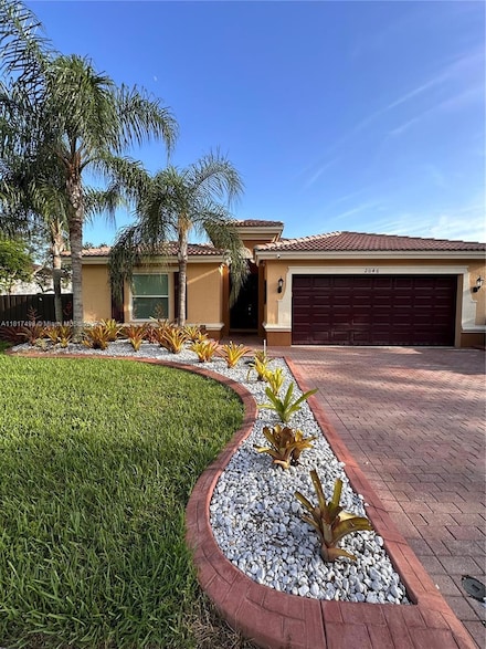 2046 NE 4th Ct, Homestead, FL 33033