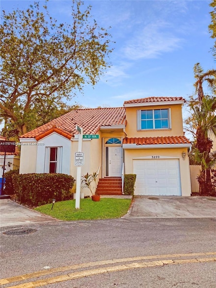 3270 N 37th Terrace, Hollywood, FL 33021