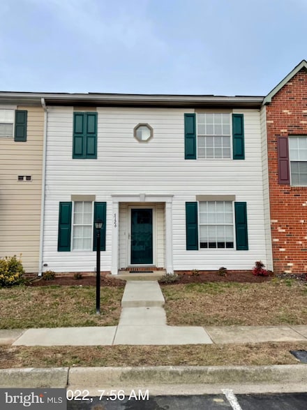 5126 Mallards Landing Dr, King George, VA 22485