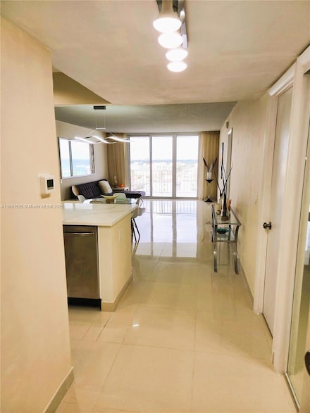 800 SE 20th Ave Unit 1109, Deerfield Beach, FL 33441