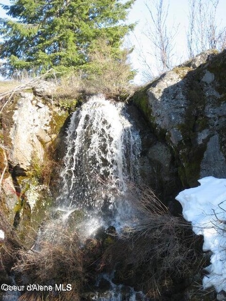 0 N Rimrock Rd, Hayden, ID 83835