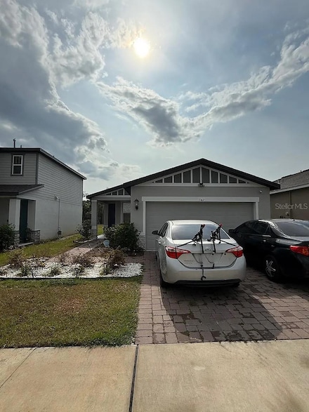 3342 Curlew Ave, Leesburg, FL 34748