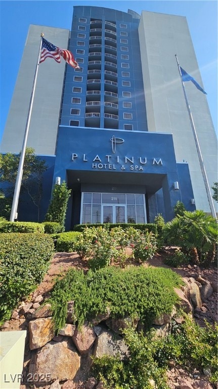 211 E Flamingo Rd Unit 405, Las Vegas, NV 89169