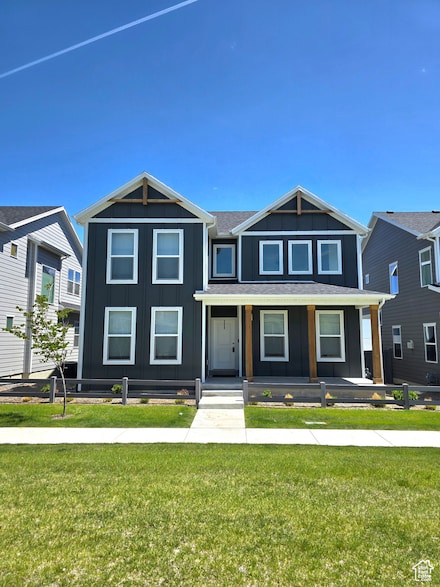 929 N 2125 W, Layton, UT 84041
