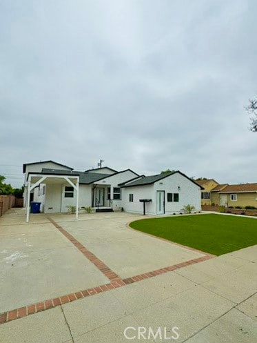 10430 Densmore Ave, Granada Hills, CA 91344