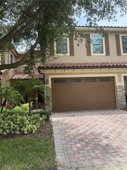 8345 Kelsall Dr, Orlando, FL 32832