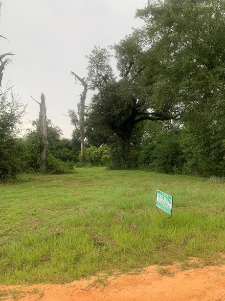 7772 Roy Hodges Rd, Donalsonville, GA 39845