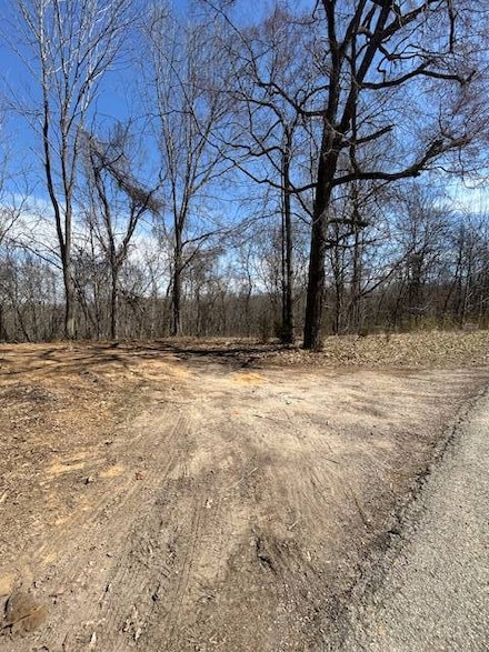 001 Akin Narrows of Pitman Rd, Greensburg, KY 42743