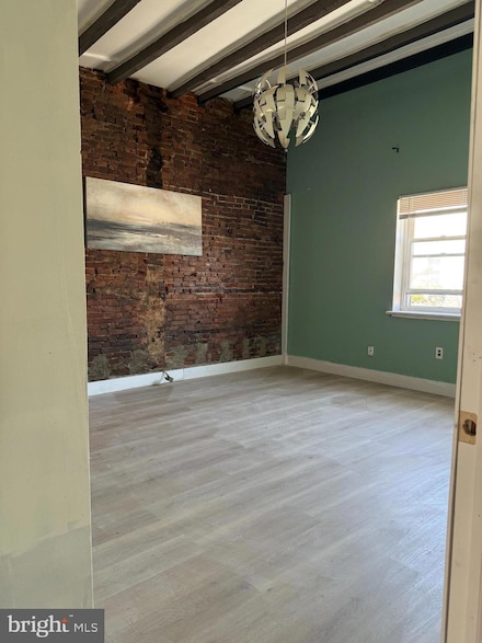 2620 E Somerset St Unit 2, Philadelphia, PA 19134