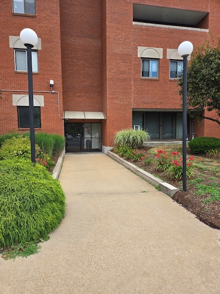 96 Old Colony Ave Unit 160, East Taunton, MA 02718