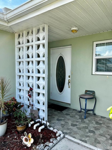 910 Savannas Point Dr Unit A, Fort Pierce, FL 34982