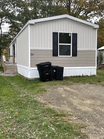 13 Rena Dr Unit SR13B, Erie, PA 16510