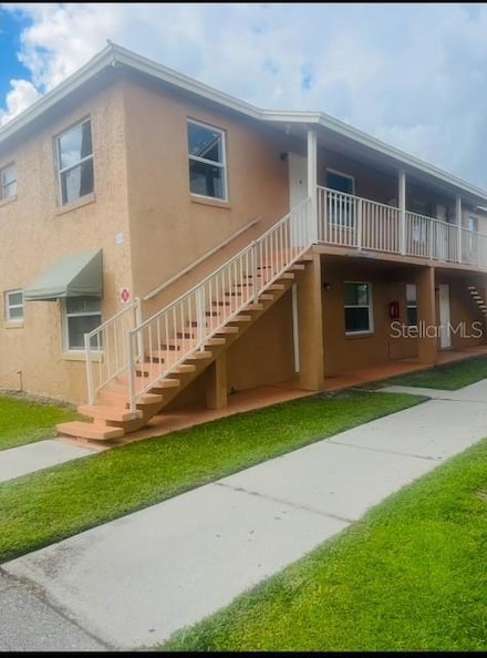 721 Michigan Ct Unit 3, Saint Cloud, FL 34769