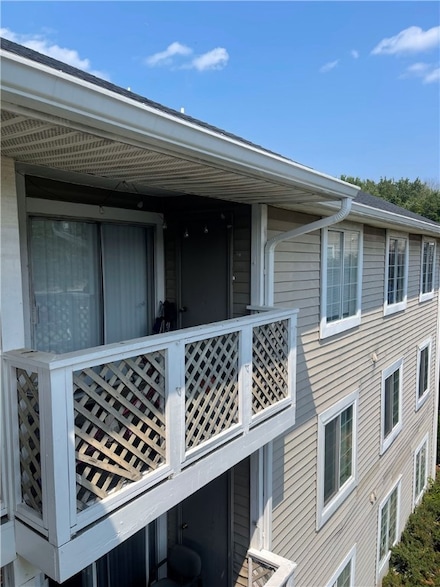220 Elm St Unit 433, Clemson, SC 29631