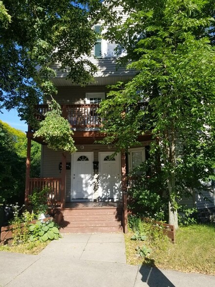 963-965 Main St, Malden, MA 02148