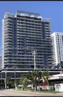 1010 SW 2nd Ave Unit 1509, Miami, FL 33130