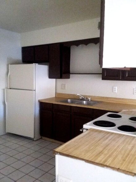 128 W 9th Place N, Mesa, AZ 85201
