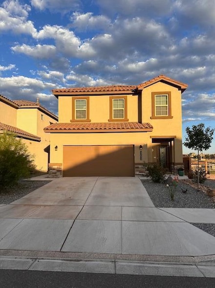 3202 Tazanita Loop SE, Rio Rancho, NM 87124