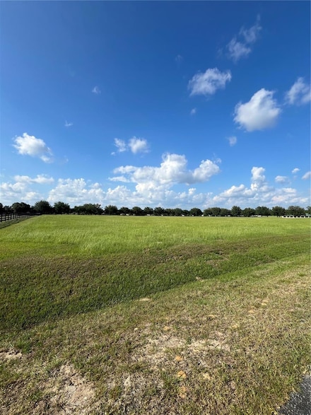 TBD NW 54 Loop, Ocala, FL 34482