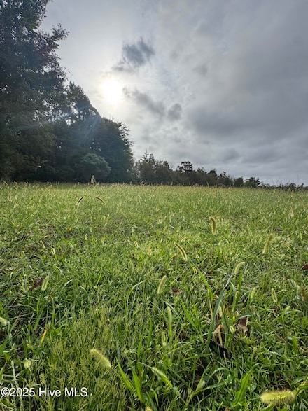 401 Pointe Vista, Elizabeth City, NC 27909