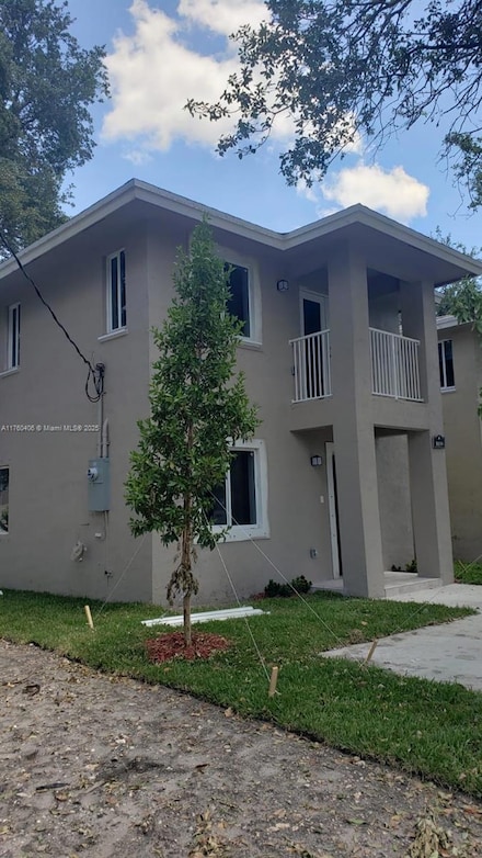 2755 NW 57th St Unit 2, Miami, FL 33142