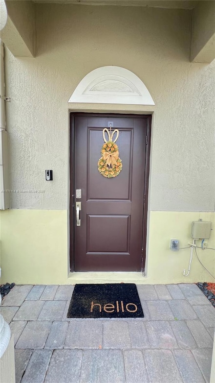 2382 SE 10th St, Homestead, FL 33035