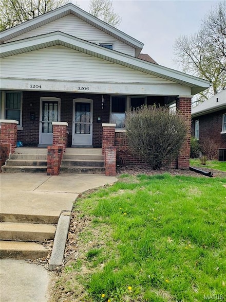 3204 W Main St, Belleville, IL 62226