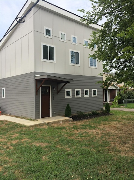 1300 Brick Church Pike, Nashville, TN 37207