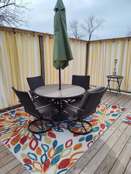 36 1st St N, Flensburg, MN 56328