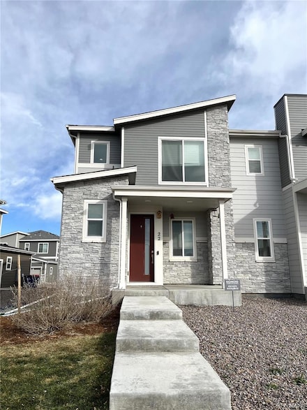 22 N Trussville St, Aurora, CO 80018