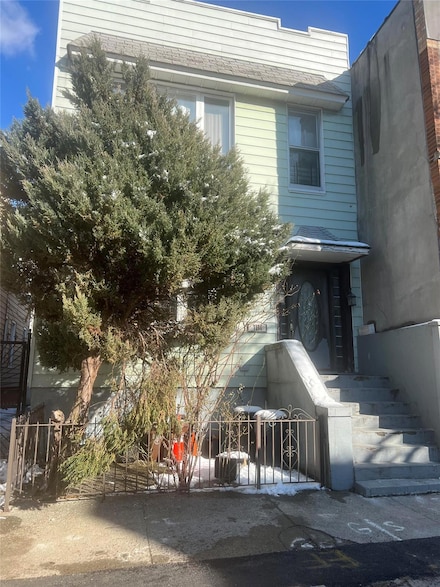71-51 67th Place, Flushing, NY 11385