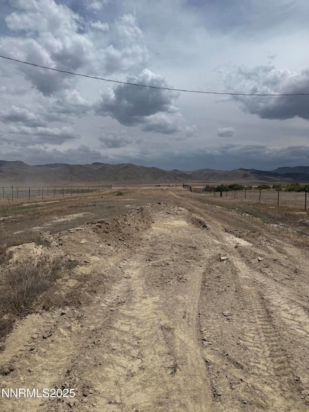 1515 3900 E, Battle Mountain, NV 89820