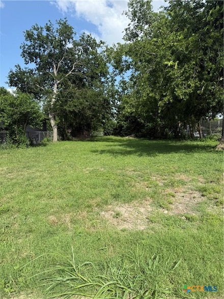 1317 S 6th St, Temple, TX 76504